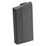 Springfield MAGAZINE SPRGFLD 308 M1A 10RD - alternate view 2