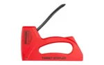 Birchwood Casey Target Stapler - alternate view 2