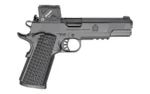 Springfield SPRGFLD 1911 45ACP TRP 5" COA 8RD - alternate view 2