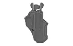 BLACKHAWK BH T-SERIES L2C M&P 2.0 9/40 RH BLK - alternate view 2