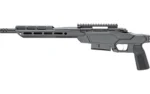 Springfield SPGFLD 2020 HTSKR PSTL 308 12" BLK - alternate view 2