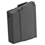 Springfield Armory M1A Rifle Magazine 7.62mm 15/rd - alternate view 2