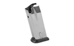 Springfield MAGAZINE SPRGFLD 9MM XD 3" 10RD - alternate view 2