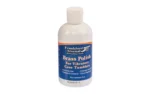 AOB Frankford Arsenal Quck-N-EZ Brass Polish 8 oz. - alternate view 2