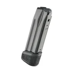 Springfield Armory Echelon 4.0C Handgun Magazine 9mm Luger 18/rd - alternate view 2