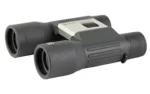 Bushnell Powerview 2 16x32mm Binoculars - Black - alternate view 2