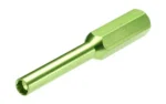 North Pass Ltd. Hiviz HiViz for Glock Installation Tool - alternate view 2