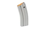 C Products Defense Inc. DuraMag AR Magazine 223 Rem/5.56 NATO 30/rd - alternate view 2