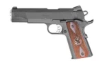 Springfield SPRGFLD 45ACP STD PRKZD LDD NS CA - alternate view 2