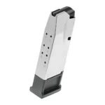 Springfield Armory Hellcat Pro Handgun Magazine 9mm Luger 10/rd - alternate view 2