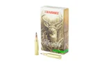 Barnes Bullets Barnes Harvest Sierra Tipped GameKing Ammunition 7mm Rem Mag 150gr PT 3000 fps 20/ct - alternate view 2