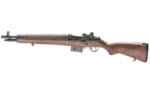 Springfield SPRGFLD M1A TANKER 308 16" WAL 10RD - alternate view 2