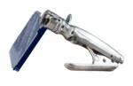 AOB Frankford Arsenal Perfect Seat Hand Primer - alternate view 2