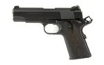 Springfield SPRGFLD 45ACP GARRISON 4.25" 7RD BLU - alternate view 2