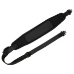 MUDDY PATHFINDER SLING BLK/VEIL GRY - alternate view 2