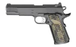 Springfield SPRGFLD 1911 45ACP TRP CLSC 5" BLK - alternate view 2