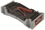 AOB Tipton Compact Range Vise - alternate view 2