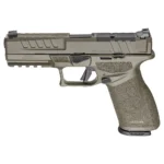 Springfield SPRGFLD ECHELON 4.5F 9MM 15RD ODG - alternate view 2