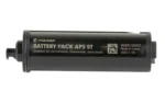Sellmark Corporation Pulsar Talion Battery Pack APS 5T - alternate view 2