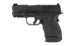 Springfield SPRGFLD XDS MOD.2 OSP 3.3" 45ACP - alternate view 2