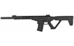Armscor RIA IMPORTS VR80CA 12GA 20" 5RD BLK - alternate view 2