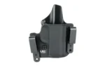 L.A.G. Tactical Inc. L.A.G. Tactical Defender Holster Sig P365 Black RH - alternate view 2