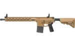 Springfield SPGFLD ST VIC V2 B5 308 16" 20RD COY - alternate view 2