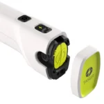 Taser International Inc. - AXON TASER Bolt 2 - alternate view 2