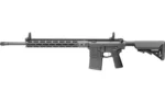 Springfield SPGFLD ST VIC V2 B5 308 20" 20RD BLK - alternate view 2