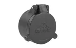 Butler Creek Flip-Open Objective Scope Cover - 1.181"/30mm MFG 30025 Size 02A - alternate view 2