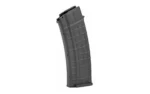 Promag Mfg. Inc. ProMag AK-223 Magazine Black Polymer 30/rd - alternate view 2