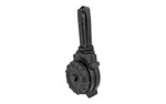 Promag Mfg. Inc. Promag Smith & Wesson SD9 9mm Handgun Magazine Black Polymer 50/rd - alternate view 2