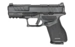 Springfield SPRGFLD ECHELON 4.0C 9MM 4" 10RD BLK - alternate view 2