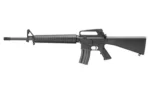 Springfield SPRGFLD SA-16 A2 5.56 RIFLE 20" 30RD - alternate view 2