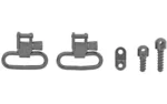 GROVTEC RUGER 10/22 LCK SWIVEL SET - alternate view 2
