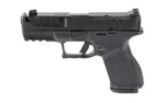 Springfield SPRGFLD ECHELON 4.0C 9MM 4" 15RD BLK - alternate view 2