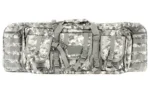 NCSTAR VISM DBL CARB CASE DGTL 36" - alternate view 2