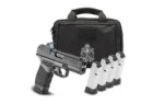 Springfield SPGFLD HELLCAT PRO 9MM 3.7" 17RD GP - alternate view 2
