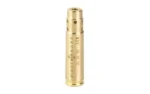 Sellmark Corporation Sightmark 300BLK 7.62X35 BORESTE - alternate view 2