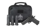 Springfield SPGFLD 9MM PRODIGY 4.25" AOS 20RD GP - alternate view 2