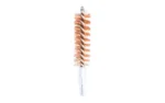 Hoppe's Phosphor Bronze Brush .40 cal - alternate view 2