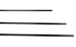 HUXWRX Safety Co. Huxwrx Alignment Rod .338 Black - alternate view 2