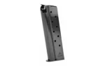 Mec-Gar Usa Inc Mec-Gar 1911 Magazine .38 Super Blued 9/rd - alternate view 2