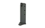 Promag Mfg. Inc. ProMag Sig Sauer P230 Magazine .380 ACP Blued Steel 7/rd - alternate view 2