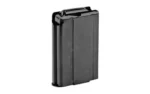 Promag Mfg. Inc. ProMag Springfield M1 Carbine Magazine. 30 Blued Steel 10/rd - alternate view 2