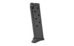 Promag Mfg. Inc. ProMag Bersa Thunder 380 Magazine .380 ACP Blued Steel 7/rd - alternate view 2