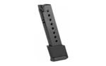 Promag Mfg. Inc. ProMag Sig Sauer P220 Magazine .45 ACP Blued Steel 10/rd - alternate view 2