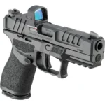 Springfield SPGFLD ECHELON 4.0C 9MM 10RD GP CA - alternate view 2