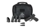 Springfield SPGFLD ECHELON 4.0C 9MM 10RD GP - alternate view 2