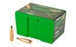 Sierra Bullets SIERRA TIPPED GK .308 165GR 100CT - alternate view 2